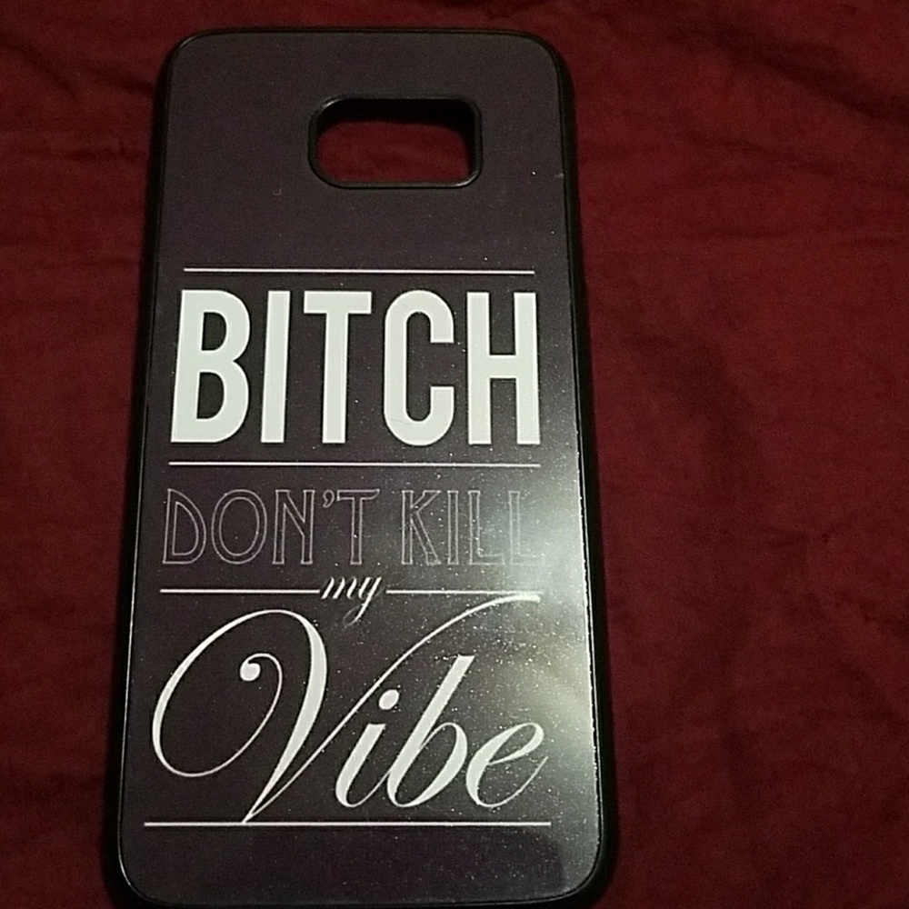 Samsung S7 phones case